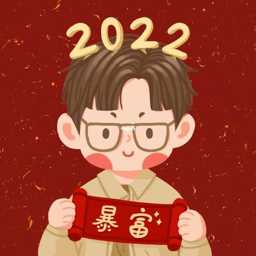 微信情侣头像2023年最新版图片