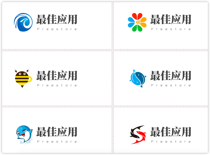 u钙网logo免费设计文字头像