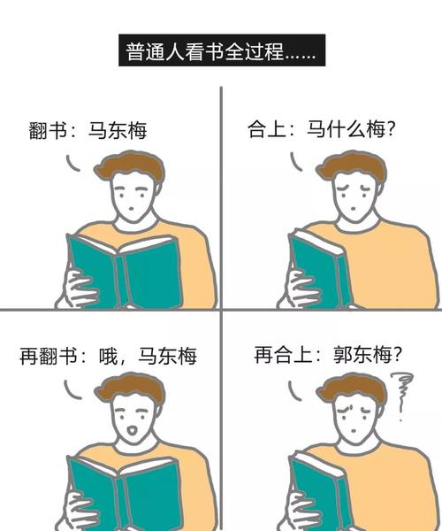 过目不忘