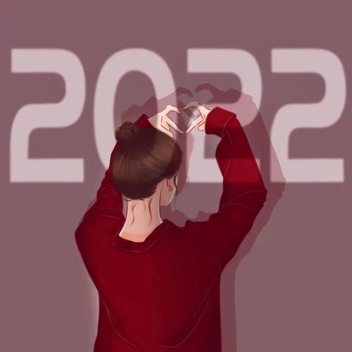 2023最新头像