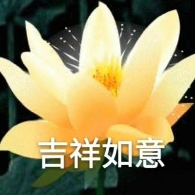 老年人头像微信头像