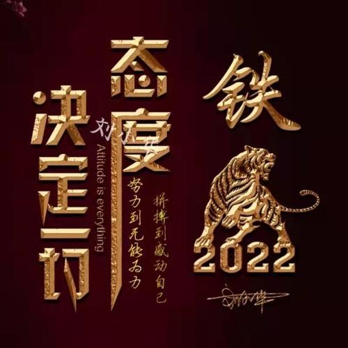 2023霸气头像