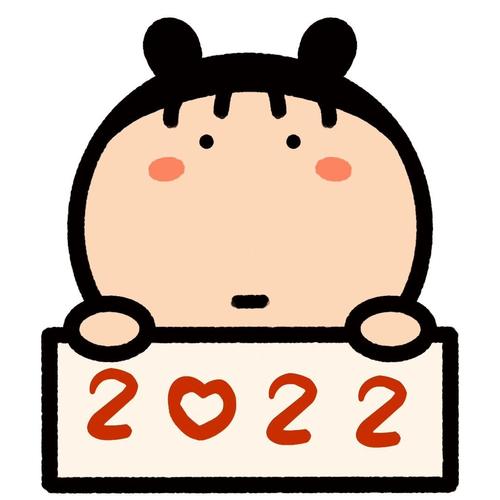 头像大全2023最新版