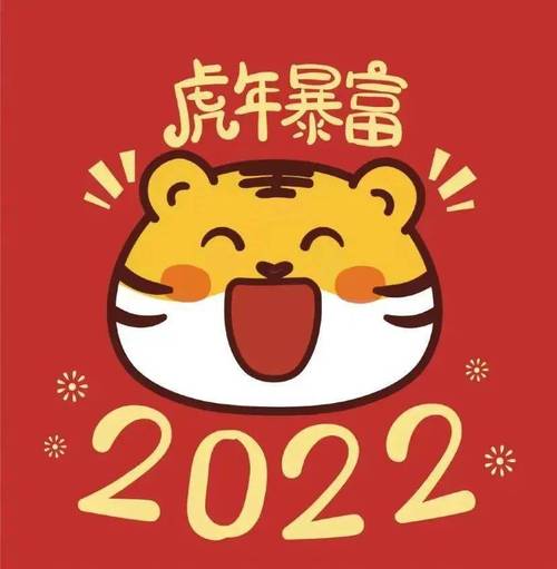 2023流行头像最新款