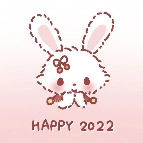 2023最新头像