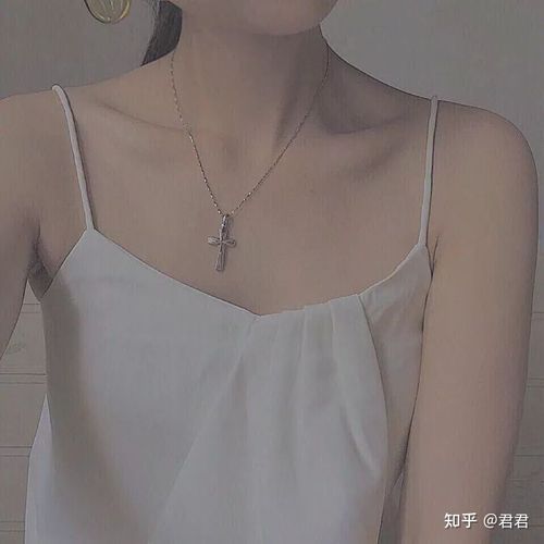 超好看的干净部位女生头像