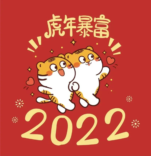 2023年最火微信头像