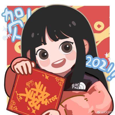 头像图片大全2023张