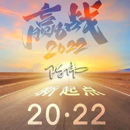 2023头像大全好看