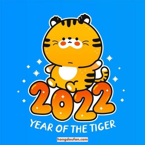 头像图片大全2023张