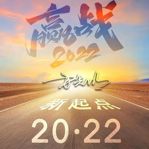 2023微信头像新款