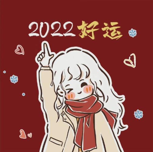 2023最新头像图片大全