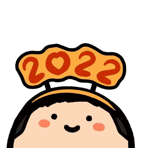 头像图片2023