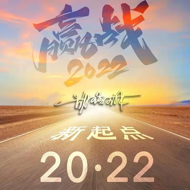 2023年最新图片头像