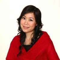 50岁有气质女人头像