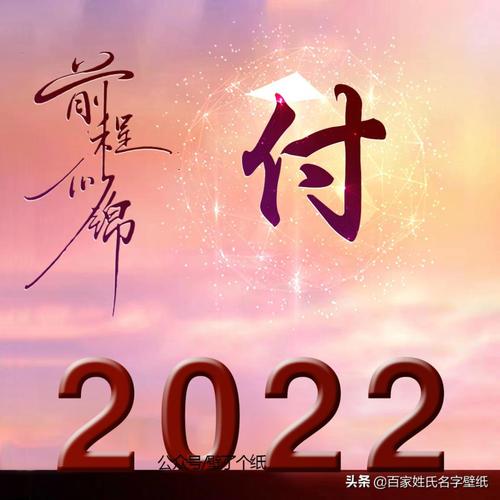 微信头像2023