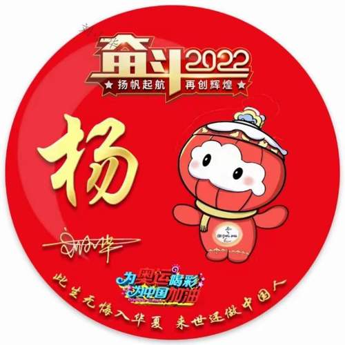 2023最火的微信头像