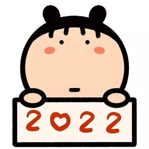 2023头像大全好看