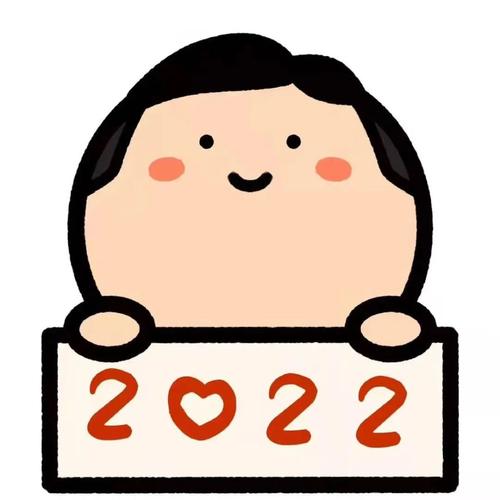 2023年最新图片头像