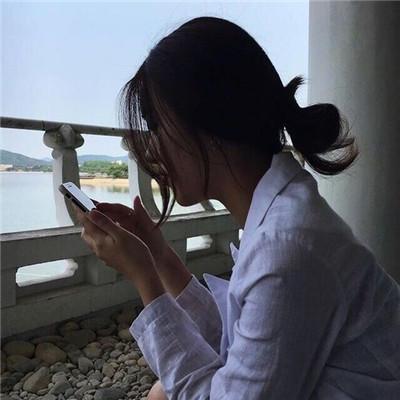 头像图片 微信 霸气女