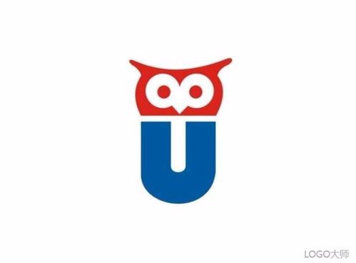 u钙网logo设计免费头像