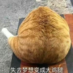 微信头像搞笑