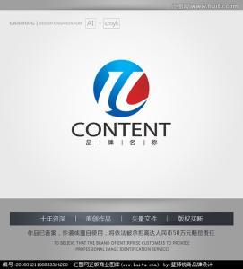 u钙网logo设计免费头像