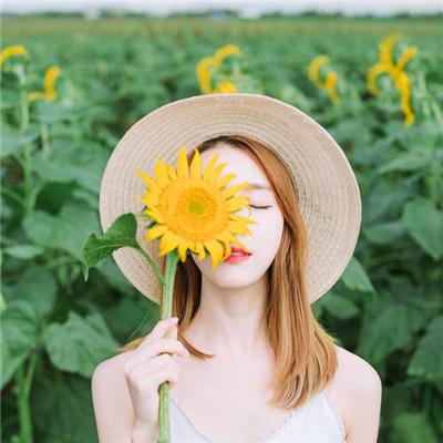 40岁女人有气质的微信头像