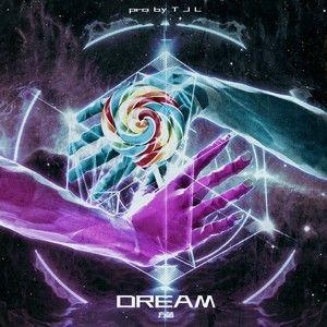 dream霸气头像