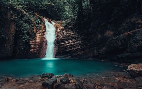 好看图片风景