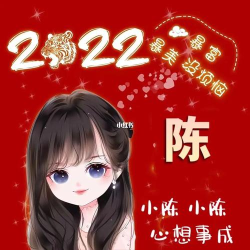 背景头像2023新款