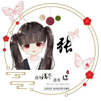 头像在线制作