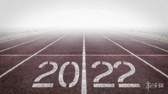 唯美图片2023