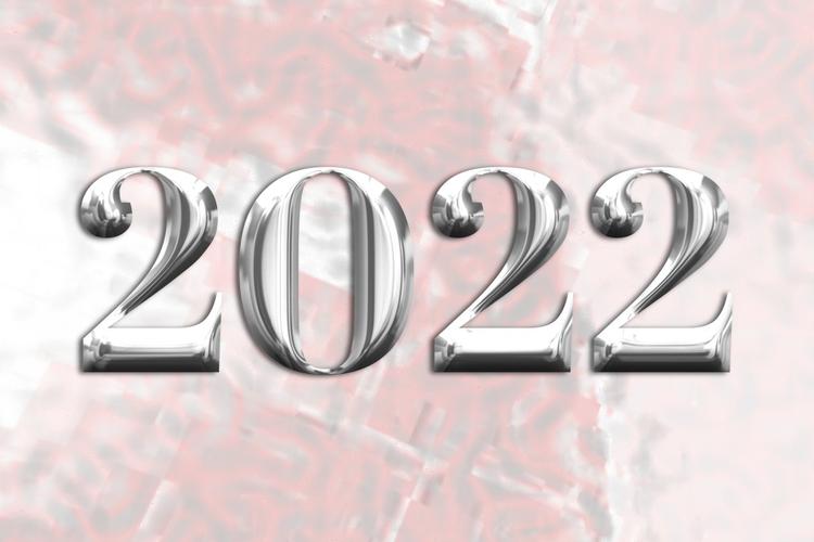 唯美图片2023