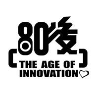 80后微信头像