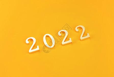 唯美图片2023