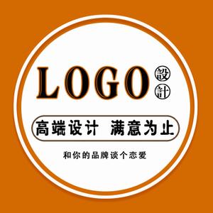 头像设计logo