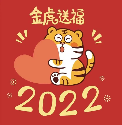 微信头像2023年