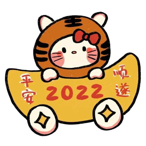 手机微信头像图片大全2023