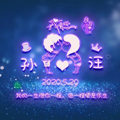 2023微信头像图片大全