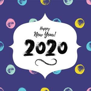 2023微信头像图片大全