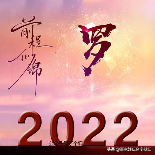 手机微信头像图片大全2023