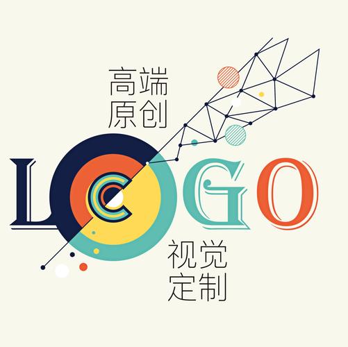 企业头像logo设计