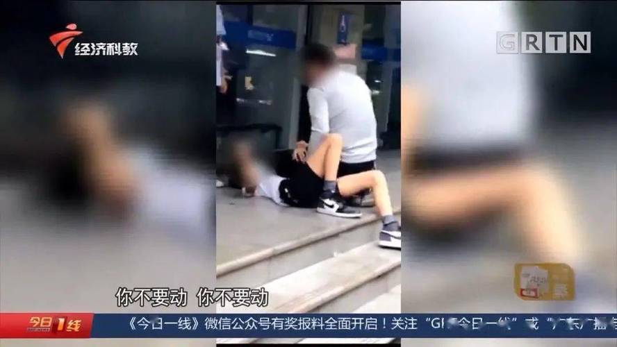 男生操女生图片