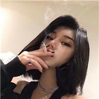 qq头像女生霸气超拽酷