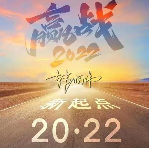 头像图片2023最火爆免费